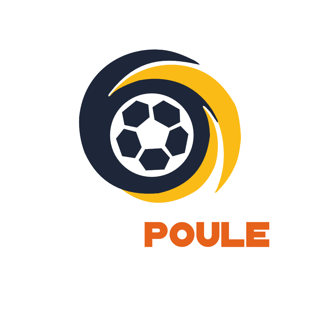 ProPoule Logo
